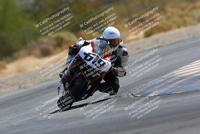 media/May-15-2022-SoCal Trackdays (Sun) [[33a09aef31]]/Turn 2 (945am)/